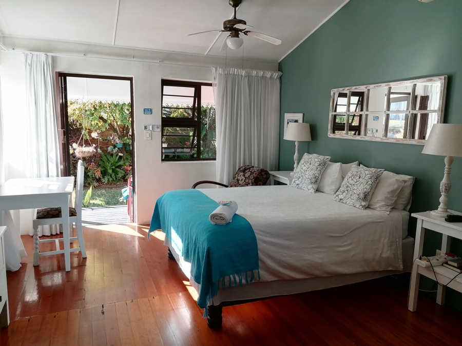 7 Bedroom Property for Sale in Baysville Eastern Cape